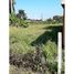  Land for sale in Limon, Siquirres, Limon