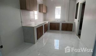 Дом, 3 спальни на продажу в Mae Hia, Чианг Маи Siwalee Lakeview