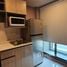 1 Bedroom Condo for sale at Phyll Phahol 34, Sena Nikhom, Chatuchak