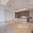 4 chambre Penthouse à vendre à Anantara Residences - North., Anantara Residences