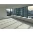 3 Bedroom Condo for sale at MARTHA LYNCH al 500, Federal Capital, Buenos Aires, Argentina