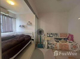 ขายคอนโด 1 ห้องนอน ในโครงการ พลัม คอนโด พาร์ค รังสิต, คลองหนึ่ง