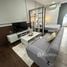 Studio Penthouse for rent at The Residences Azuela Cove, Davao City, Davao del Sur, Davao