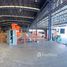  Warehouse for rent in Bang Khun Thian, Bangkok, Samae Dam, Bang Khun Thian