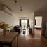 2 спален Квартира в аренду в The Waterford Diamond, Khlong Tan