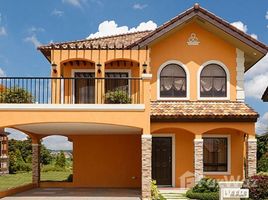 3 Bedrooms House for sale in Santa Rosa City, Calabarzon Valenza