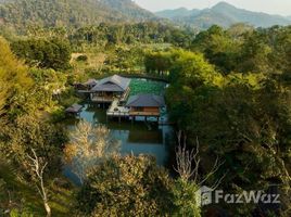 3 спален Дом for sale in Чианг Маи, Samoeng Tai, Самоен, Чианг Маи