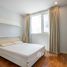 2 chambre Condominium à vendre à Siri Residence ., Khlong Tan