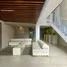 3 Habitación Apartamento en alquiler en Escazú, Escazu, San José, Costa Rica