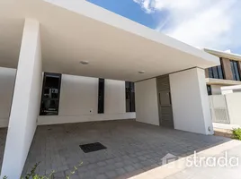 4 chambre Villa à vendre à Golf Grove., Dubai Hills