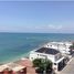 2 Bedroom Apartment for sale at Ana Capri Unit 6-1: The Most Strategically Located Condo On The Malecon, Salinas, Salinas