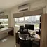 Studio Condo for sale at Trio Gems, Nong Prue