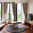 Studio Apartment for rent at Noble Ploenchit, Lumphini, Pathum Wan, Bangkok
