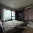 1 Schlafzimmer Appartement zu vermieten im Life Asoke Rama 9, Makkasan, Ratchathewi, Bangkok, Thailand