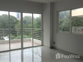 2 Bedroom Condo for sale at Wongamat Residence Condominium , Na Kluea, Pattaya, Chon Buri, Thailand
