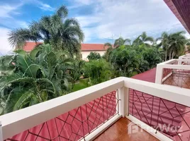 2 Bedroom Townhouse for sale at Baan Victoria, Hua Hin City, Hua Hin, Prachuap Khiri Khan