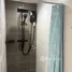 1 Bedroom Apartment for sale at A Space Play, Sam Sen Nok
