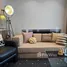 2 Bedroom Condo for rent at Muniq Sukhumvit 23, Khlong Toei Nuea