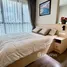 1 Bedroom Condo for rent at The Base Park West Sukhumvit 77, Phra Khanong Nuea