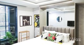 ยูนิตที่เหลืออยู่ในโครงการ เซอร์เคิล ไรน์ สุขุมวิท 12