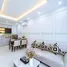 1 Habitación Casa en alquiler en Khue My, Da Nang, Khue My, Ngu Hanh Son