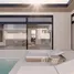 3 Habitación Casa en venta en The Habitat Lombok, Kuta, Lombok Tengah, Lombok, Indonesia