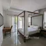 2 chambre Maison for sale in Prachuap Khiri Khan, Wang Phong, Pran Buri, Prachuap Khiri Khan