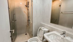 1 Bedroom Condo for sale in Bang Kaeo, Samut Prakan Niche MONO Mega Space Bangna