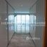 4 Bedroom Apartment for sale at Al Rahba, Al Muneera, Al Raha Beach