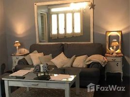 3 Bedrooms House for sale in , Santa Fe Casa de Pasillo, Patio y Terraza, No Paga Expensas!