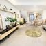 3 Bedroom Townhouse for rent in AsiaVillas, Khlong Tan Nuea, Watthana, Bangkok, Thailand