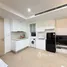 1 Bedroom Apartment for rent at Collezio Sathorn-Pipat, Si Lom