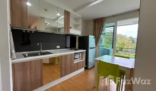 1 Bedroom Condo for sale in Kathu, Phuket Plus Condo 2