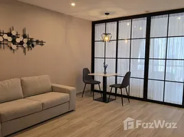1 Bedroom Apartment for rent at Sukhumvit Suite, Khlong Toei Nuea, Watthana, Bangkok, Thailand