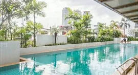 Available Units at The Station Sathorn - Bangrak