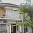 5 Habitación Casa en venta en Tangerang, Banten, Tangerang, Tangerang