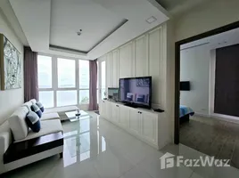 1 Habitación Departamento en venta en Del Mare, Bang Sare, Sattahip, Chon Buri, Tailandia