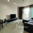 1 спален Квартира в аренду в Circle Condominium, Makkasan