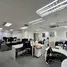 1,036.62 ตรม. Office for rent at ริชมอนด์ สุขุมวิท 26, คลองตัน