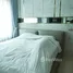 คอนโด 1 ห้องนอน ให้เช่า ในโครงการ ไลฟ์ วัน ไวร์เลส, ลุมพินี