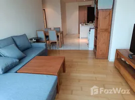 2 Bedroom Condo for rent at Eight Thonglor Residence, Khlong Tan Nuea