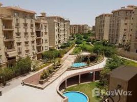 2 Bedroom Penthouse for sale at Family City, North Investors Area, New Cairo City, Cairo