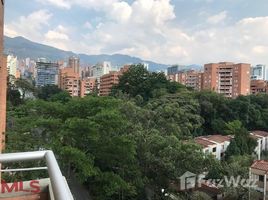 在AVENUE 45 # 1 59出售的3 卧室 住宅, Medellin