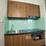 2 Habitación Casa en alquiler en Khue My, Da Nang, Khue My, Ngu Hanh Son, Da Nang, Vietnam