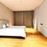 1 침실 Sindhorn Residence 에서 판매하는 콘도, Lumphini, Pathum Wan, 방콕, 태국