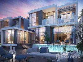 3 спален Дом на продажу в Danah Bay, Pacific, Al Marjan Island, Ras Al-Khaimah