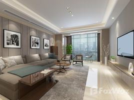 2 спален Квартира на продажу в Nobles Tower, Business Bay