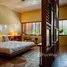 Maison 7 chambre à louer à Khue My, Da Nang, Khue My, Ngu Hanh Son