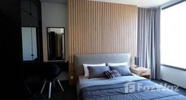 Доступные квартиры в Edge Sukhumvit 23