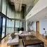 5 Bedroom Penthouse for rent at Northpoint , Na Kluea, Pattaya, Chon Buri, Thailand